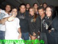 /album/a06%20de%20outubro%20%28niver%20de%20conc%20da%20barra%29%20caranguej%c3%a3o/sam-1552-jpg/